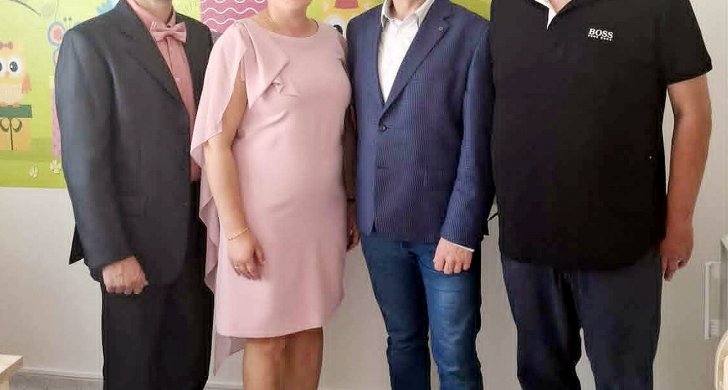 vroutek_ordinace.jpg